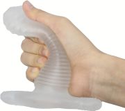 Âm Đạo Giả Dạng Đôn Zên 2in1