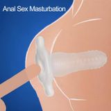Âm Đạo Giả Dạng Đôn Zên 2in1
