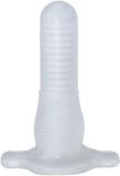 Âm Đạo Giả Dạng Đôn Zên 2in1