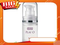 ɡel Durex playO tăng khoái cảm nữ 797641