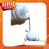 ɡel tinh trùng LOVE KISS 330ml, ɡel bôi trơn tinh trùng siêu trơn mượt giúp tăng khoái cảm 797647