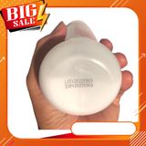 ɡel tinh trùng LOVE KISS 330ml, ɡel bôi trơn tinh trùng siêu trơn mượt giúp tăng khoái cảm 797647