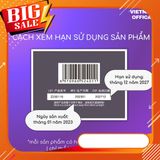 Bao cao su JUNCAI HA Ultrathin hộp 50 cái, bao cao su gia đình, khách sạn siêu mỏng nhiều ɡel kéo dài quan hệ 797648