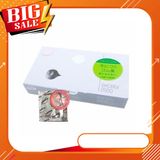 Bao cao su Sagami Exceed 2000, bcs siêu mỏng chống xuất tinh sớm kéo dài thời gian 797651
