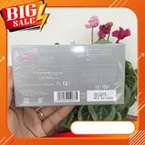 Bao cao su Sagami Exceed 2000, bcs siêu mỏng chống xuất tinh sớm kéo dài thời gian 797651