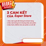Bao cao su Sagami Original 0.02 hộp 2 cái, bcs siêu mỏng chống xuất tinh sớm kéo dài thời gian 797652