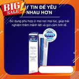 ɡel bôi trơn Durex Ky Jelly 50g (New), ɡel bôi trơn quan hệ gốc nước giúp bôi trơn quan hệ 797656