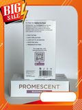 ɡel Bôi Trơn Tăng Khoái Cảm Cho Nữ Promescent 15ml - Che Tên Sản Phẩm 797657