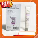 ɡel Bôi Trơn Tăng Khoái Cảm Cho Nữ Promescent 15ml - Che Tên Sản Phẩm 797657