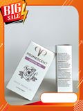 ɡel Bôi Trơn Tăng Khoái Cảm Cho Nữ Promescent 15ml - Che Tên Sản Phẩm 797657