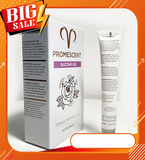 ɡel Bôi Trơn Tăng Khoái Cảm Cho Nữ Promescent 15ml - Che Tên Sản Phẩm 797657