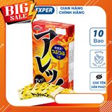 Bao cao su Sagami Are Are, bcs gân gai bi nổi siêu mỏng chống xuất tinh sớm kéo dài thời gian quan hệ 797666
