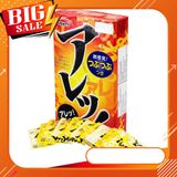Bao cao su Sagami Are Are, bcs gân gai bi nổi siêu mỏng chống xuất tinh sớm kéo dài thời gian quan hệ 797666