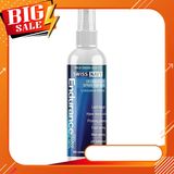 WISS NAVY RX 15ml Delay Spray hỗ trợ kéo dài thời gian trong QH Nhập Khẩu Chính Hãng
