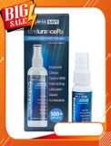 WISS NAVY RX 15ml Delay Spray hỗ trợ kéo dài thời gian trong QH Nhập Khẩu Chính Hãng