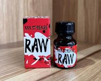 Chai hít Popper 10ml USA, Giúp Tăng Cường Khoái Cảm, Tăng Cường Sinh Lý,Che Tên 