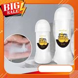 ɡel tinh trùng LOVCAE 200ml - siêu trơn 797715