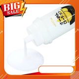 ɡel tinh trùng LOVCAE 200ml - siêu trơn 797715