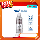 ɡel bôi trơn Vanessa & Co 200ml, ɡel bôi trơn tăng khoái cảm kéo dài thời gian quan hệ 797716