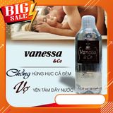 ɡel bôi trơn Vanessa & Co 200ml, ɡel bôi trơn tăng khoái cảm kéo dài thời gian quan hệ 797716