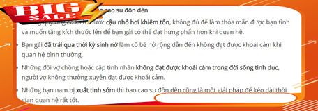Bao cao su Azodra (1cái) + Tặng 1 bao đôn trơn siêu mềm 797718