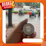 Chai xịt thơm khử mùi 50000 cho nam ( mua 4 tặng 1) 797723