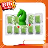HÀNG NHẬP  1 HỘP ROCKET 1 H 797724