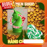 HÀNG NHẬP  1 HỘP ROCKET 1 H 797724