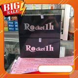 [CHÍNH HÃNG] ROCKET 1H -LẺ 1 VIÊN-Viên uống hỗ trợ tăng cường sinh lý và kéo dài thời gian trong QH 