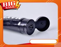 MAXMAN chính hãng – Tăng cường sinh lý nam - tăng kích thước cho cậu bé - Cảm xúc thăng hoa (Che tên khi giao hàng) 797735