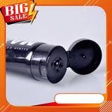 MAXMAN chính hãng – Tăng cường sinh lý nam - tăng kích thước cho cậu bé - Cảm xúc thăng hoa (Che tên khi giao hàng) 797735