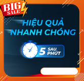 (CHE TÊN) Xịt Thảo dượᴄ Cho Nam – Hỗ Trợ Kéo Dài Thời Gian Cuộc Vui Bền Bỉ, Tăng Cường Bản Lĩnh Đàn Ông Và Duy Trì Sức Chịu Đựng Đỉnh Cao 797736