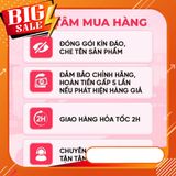 KẸO BẠC HÀ thá¡ HỘP 20VIÊN chính hãng lᴏại 1 797737
