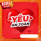 KẸO BẠC HÀ thá¡ HỘP 20VIÊN chính hãng lᴏại 1 797737