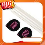 bao cao su MR.O trơn siêu mỏng ULTRA THIN mẫu mới hộp 10c 797745