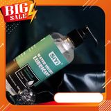 ɡel Bôi Trơn SIYI Cao Cấp 797746