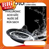 bao cao su OLO Feeling Ultrathin 797756