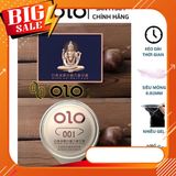 bao cao su OLO Feeling Ultrathin 797756