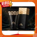 ɡel Titan gold ( mua 3 tặng 1 ) 50ml 797758