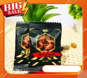 Hàng Nội Địa Cao Cấp - Lẻ 4 viên kẹo cafe S.T.N dễ ngậm, tiện lợi, hiệu quả BHD 60 - , giao hàng kín đáo