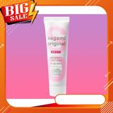 ɡel Bôi Trơn Sagami Original Cho Cảm Xúc Thăng Hoa - 60g 797764