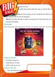 Combo 2 chai xịt nhỏ giọt B.H.D Delay X (5ml) hỗ trợ kéo dài thời gian QH 