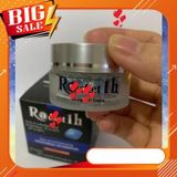 Rocket 1H- Viên uống hỗ trợ tăng cường sinh lý Nam hộp 10 viên