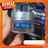 Rocket 1H cao cấp hỗ trợ tăng cường sinh lý Nam