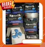 Rocket 1H cao cấp hỗ trợ tăng cường sinh lý Nam