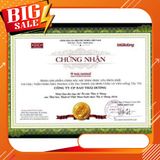 Rocket 1H cao cấp hỗ trợ tăng cường sinh lý Nam