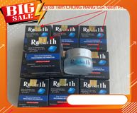 Hộp 10 viên Rocket 1H chính Hãng hỗ trợ tăng cường sinh lực cho Nam giới