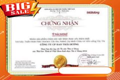 Rocket 1h Chính Hãng Mỹ hộp 10 viên hỗ trợ tăng cường sinh lý nam