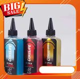 (Che Tên Khi Giao) Cokelife Superman Gel hỗ trợ giảm đau trong QH cửa sau (Xanh, Gốc nước) 85ML
