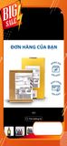 (Che Tên Khi Giao) Cokelife Superman Gel hỗ trợ giảm đau trong QH cửa sau (Xanh, Gốc nước) 85ML